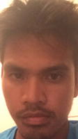 mailman84, 35 years old from Spain