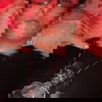 lilperry44