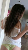 lisax44, 23 years old from United States