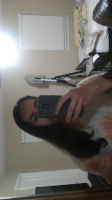 xakary, 18 years old from United States