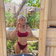 docrik1