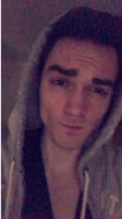 lastyears, 25 years old from United States