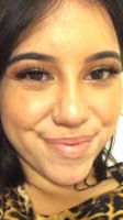mariahx655, 19 years old from United States