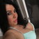 katty93