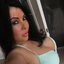 katty93