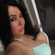 katty93