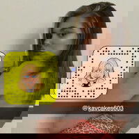 kaycakes