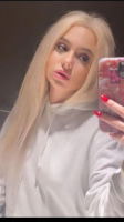 mariamj8438, 28 years old from United States