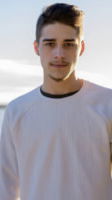 mikealan, 18 years old from United States