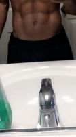 g187, 20 years old from United States