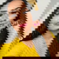 janetdicks