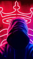 mrhornyguy420, 24 years old from United States
