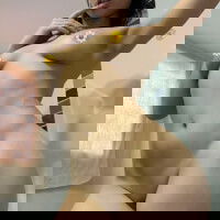 nquinn4344