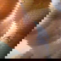 dardu2
