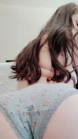 norafati, 19 years old from United States