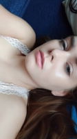 sxelisa5, 25 years old from United States