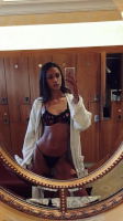 melindaman, 21 years old from United States