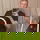 daddynudetrade