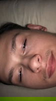 skyler, 18 years old from United Kingdom