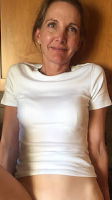 martine123, 22 years old from France