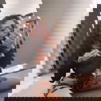 xoxomae07
