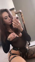 xoxomae07, 21 years old from United States