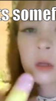 alexxa09x, 22 years old from United Kingdom