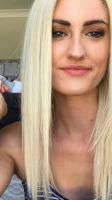 jonesolivia, 27 years old from United States