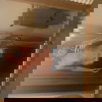 nathannn60