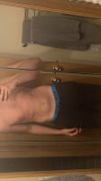 nathannn60, 18 years old from United States
