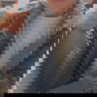 allieexistshere