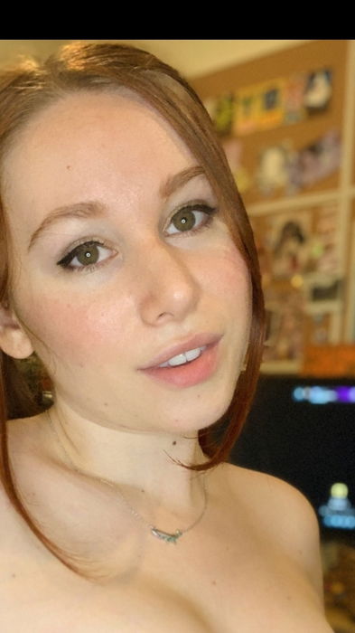 jacyjay07, 21 years old from Sweden