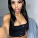 feliciarose406