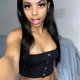 feliciarose406
