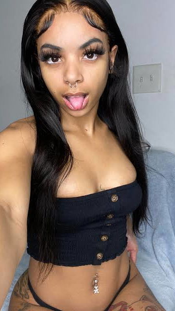 feliciarose406, 24 years old from United States