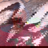 imkinkyletsplay