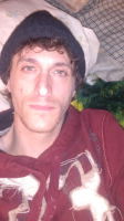 imkinkyletsplay, 31 years old from United States
