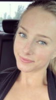 megan7388, 23 years old from United States