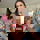 laurajames001
