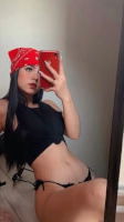 fabiola_honey23, 23 years old from United States