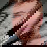 pepsigubben