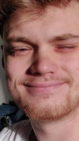 pepsigubben, 23 years old from Sweden