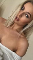 poarchbel, 25 years old from United States