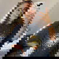 ezeyx3