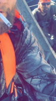 jarret1724, 22 years old from United States