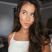 faithmoore1997