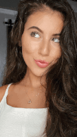 faithmoore1997, 25 years old from United States