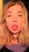 faitne69, 24 years old from United States