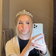 farmerbelle077