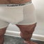fat_father47